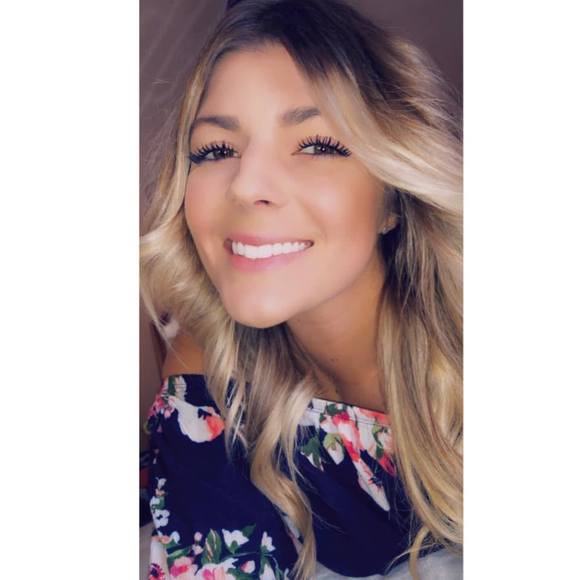 stephani_s